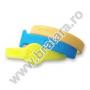 Bratati Siliconice - imagine 48025